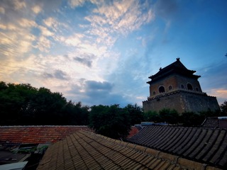 _3290459