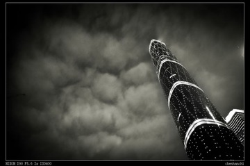 DSC_1674-4