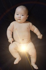 001