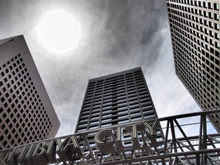 P5210215.JPG