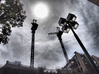P5210227.JPG