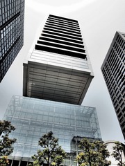 P5220257.JPG