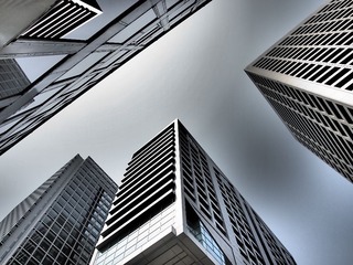 P5220258.JPG