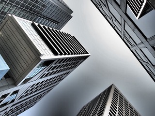 P5220259.JPG