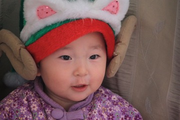IMG_5176.JPG