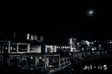 _DSC2169