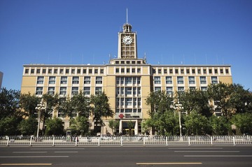 PsRAWJPG_DSC01138.jpg