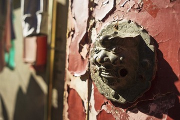 PsRAWJPG_DSC01183.jpg