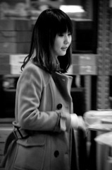 宜家