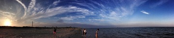 2014-09-13 173708