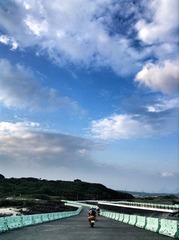 2014-10-08 165636(1)