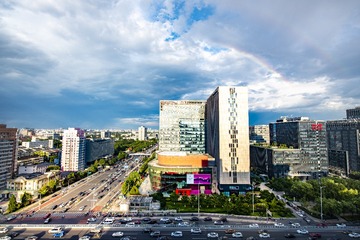 C360_2011-04-02 19-47-06