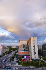 C360_2011-04-02 16-44-49