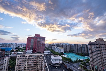 C360_2011-04-02 12-55-57-1-1