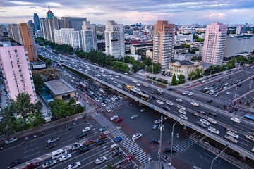 C360_2011-04-02 12-58-07