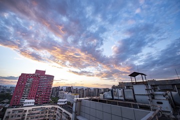 C360_2011-04-02 12-50-09