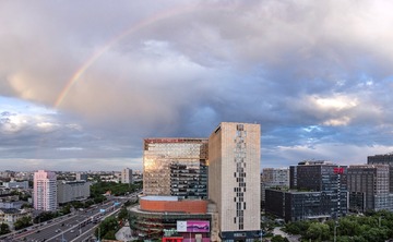 C360_2011-04-02 12-46-08