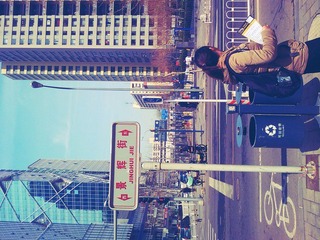 C360_2011-04-02 12-13-38