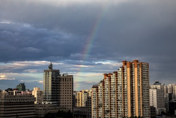 C360_2011-04-02 12-11-38