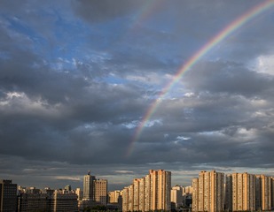 C360_2011-04-02 12-06-10