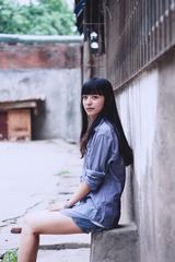 DSC09211.jpg