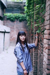 DSC09247.jpg