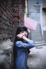 DSC09263.jpg