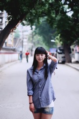 DSC09276.jpg