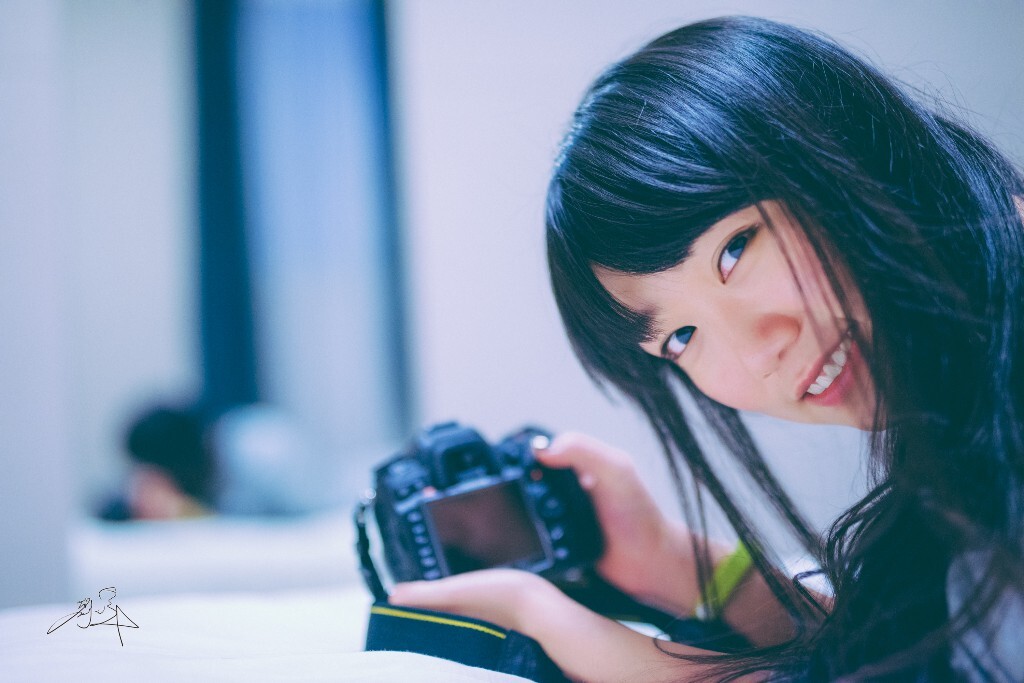 器材：尼康D800+适马S50A。翻了翻电脑照片，发现有很多照片都没有发过，尤其是这张我居然没发表出来。