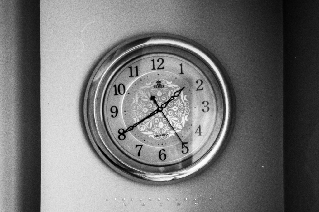 【表】<br />
相机:禄来35se <br />
胶卷:Fomapan100