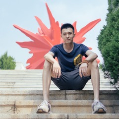 我的兄弟