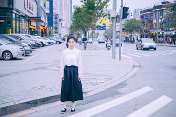 _DSC4114-编辑