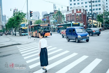 _DSC4075-编辑