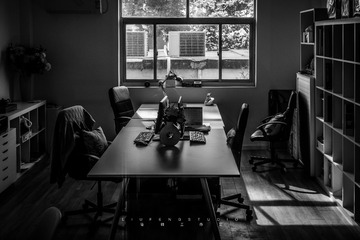 _DSC2979