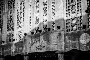 _DSC3000