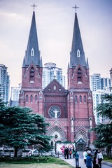 _DSC3005