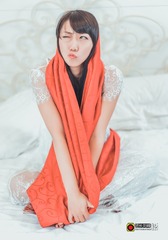 又是糖水片