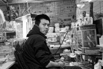 _DSC0329