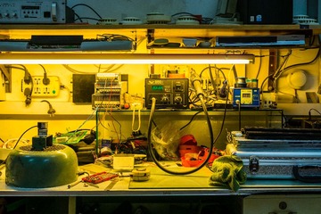 _DSC0929