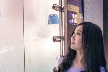 _DSC1300-编辑
