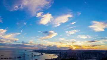 _DSC2715
