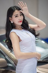 _NLF1340