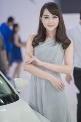 _NLF1547