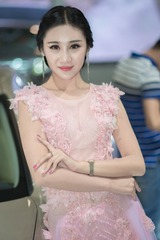 _NLF1638