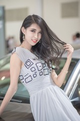 _NLF1667