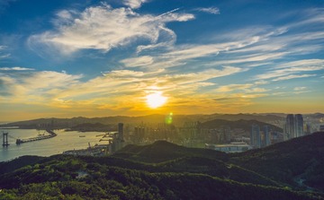 _DSC2702