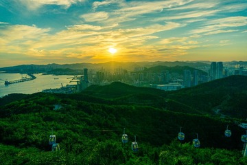 _DSC2704