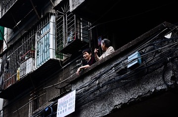 DSC_3568.jpg