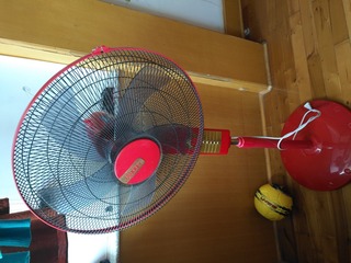 901536