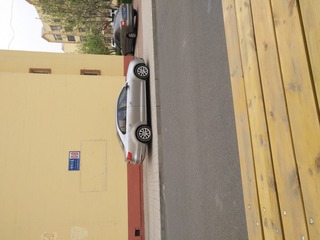901574